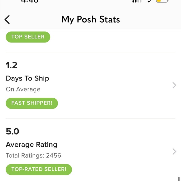 Zyia Active All Star Bra "One More Rep'" Sports Bra White Size medium * no pads - Picture 16 of 16